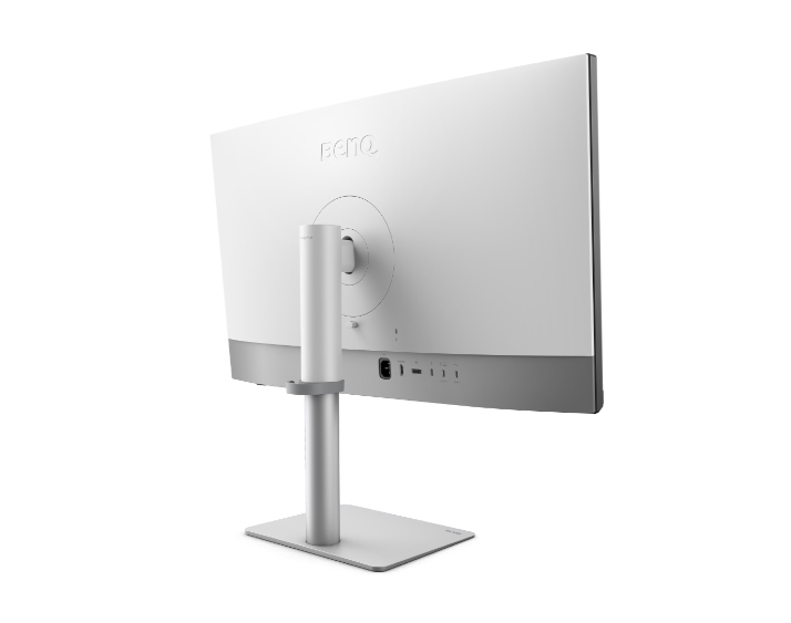 monitor-benq-pd3226g-32-4k-144hz-ips-1ms-desig-benq-9h-lmvla-tbe