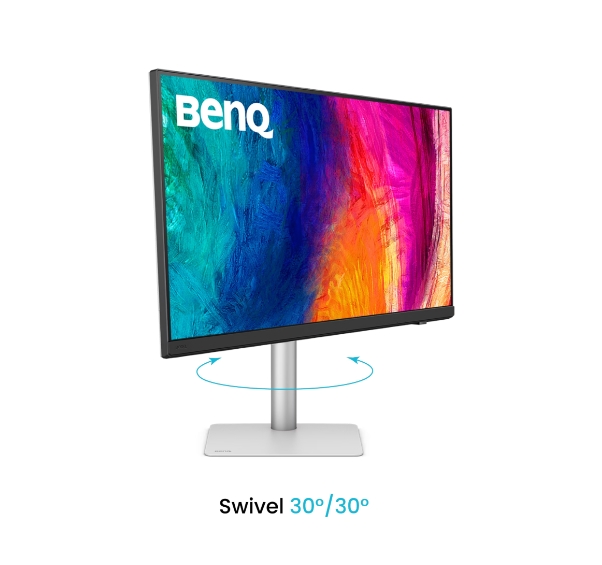 monitor-benq-pd3226g-32-4k-144hz-ips-1ms-desig-benq-9h-lmvla-tbe