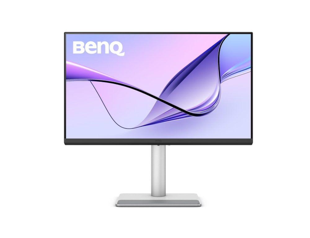 monitor-benq-ma270u-27-4k-uhd-monitor-for-macbo-benq-9h-lmwlb-qbe