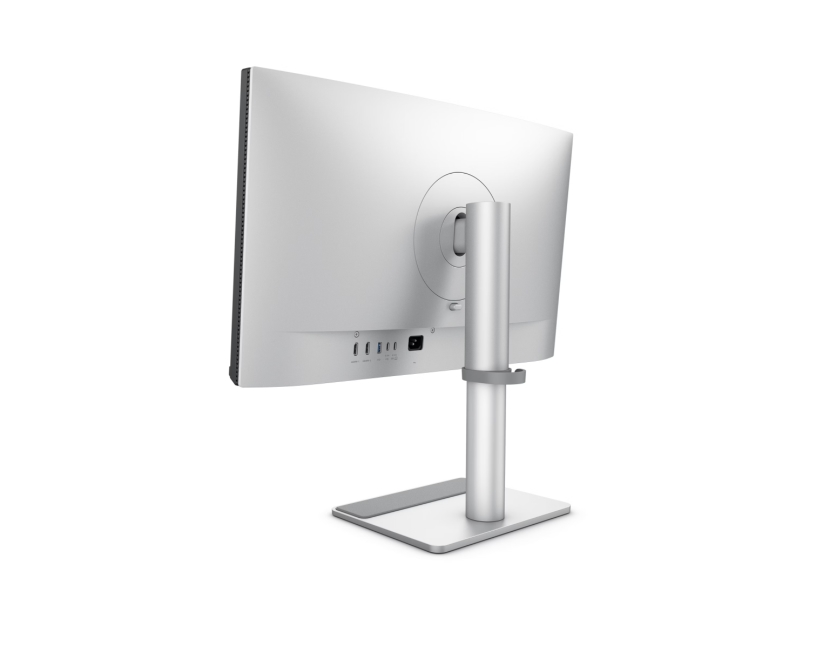 monitor-benq-ma270u-27-4k-uhd-monitor-for-macbo-benq-9h-lmwlb-qbe