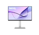 monitor-benq-ma270u-27-4k-uhd-monitor-for-macbo-benq-9h-lmwlb-qbe