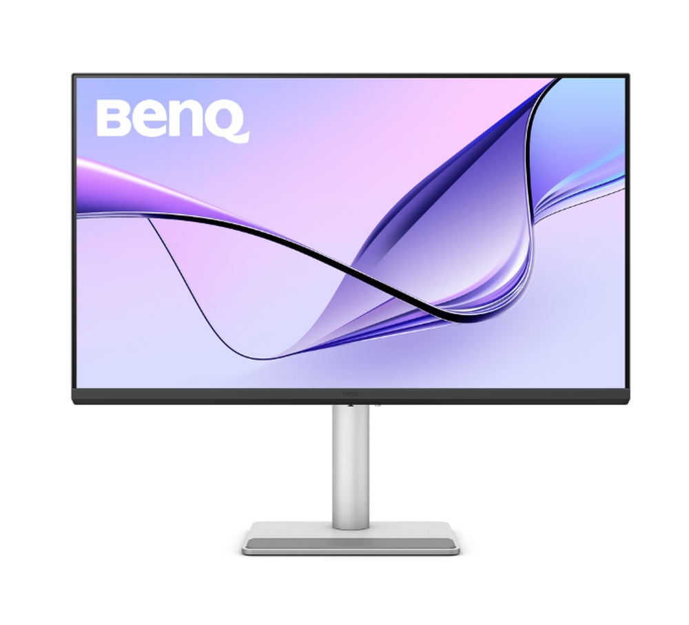 monitor-benq-ma320u-32-4k-uhd-monitor-for-macboo-benq-9h-lmxlb-qbe