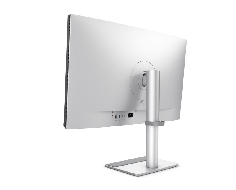 monitor-benq-ma320u-32-4k-uhd-monitor-for-macboo-benq-9h-lmxlb-qbe