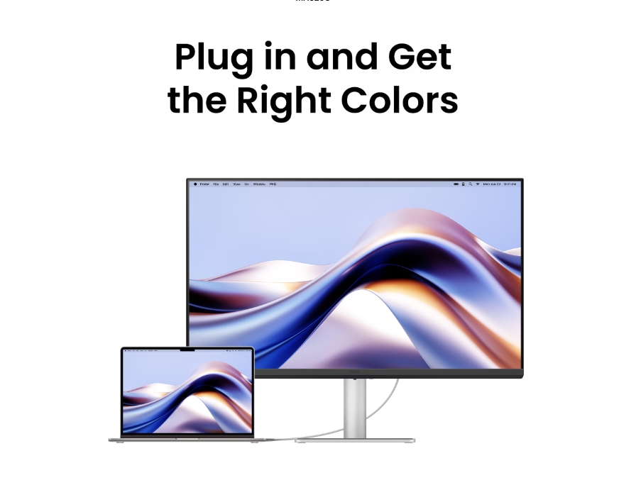 monitor-benq-ma320u-32-4k-uhd-monitor-for-macboo-benq-9h-lmxlb-qbe