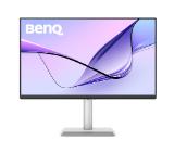 monitor-benq-ma320u-32-4k-uhd-monitor-for-macboo-benq-9h-lmxlb-qbe