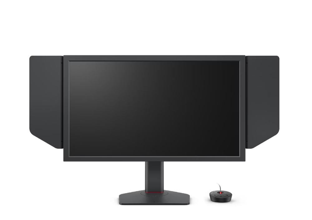 monitor-benq-zowiexl2586x-24-1-600hz-fhd-fas-benq-9h-ln8lb-qbe