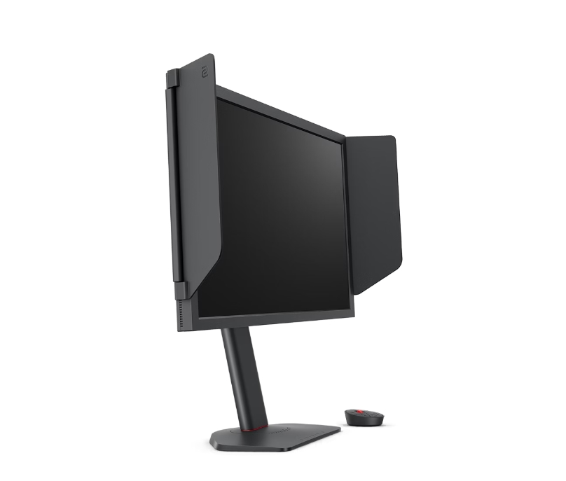 monitor-benq-zowiexl2586x-24-1-600hz-fhd-fas-benq-9h-ln8lb-qbe