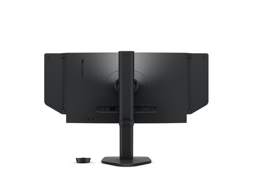 monitor-benq-zowiexl2586x-24-1-600hz-fhd-fas-benq-9h-ln8lb-qbe