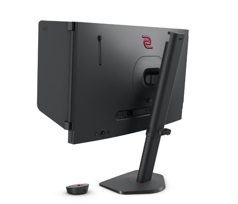 monitor-benq-zowiexl2586x-24-1-600hz-fhd-fas-benq-9h-ln8lb-qbe