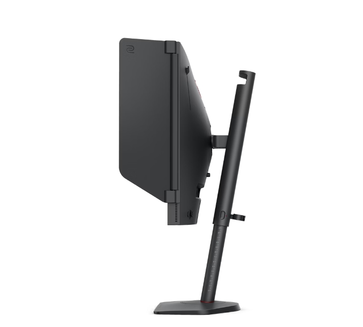 monitor-benq-zowiexl2586x-24-1-600hz-fhd-fas-benq-9h-ln8lb-qbe