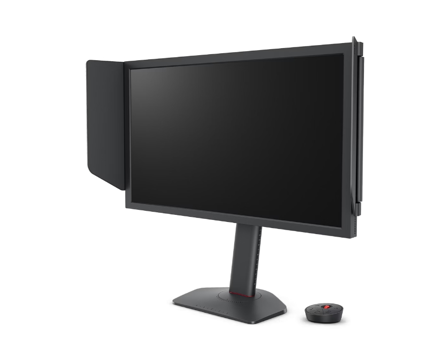 monitor-benq-zowiexl2586x-24-1-600hz-fhd-fas-benq-9h-ln8lb-qbe