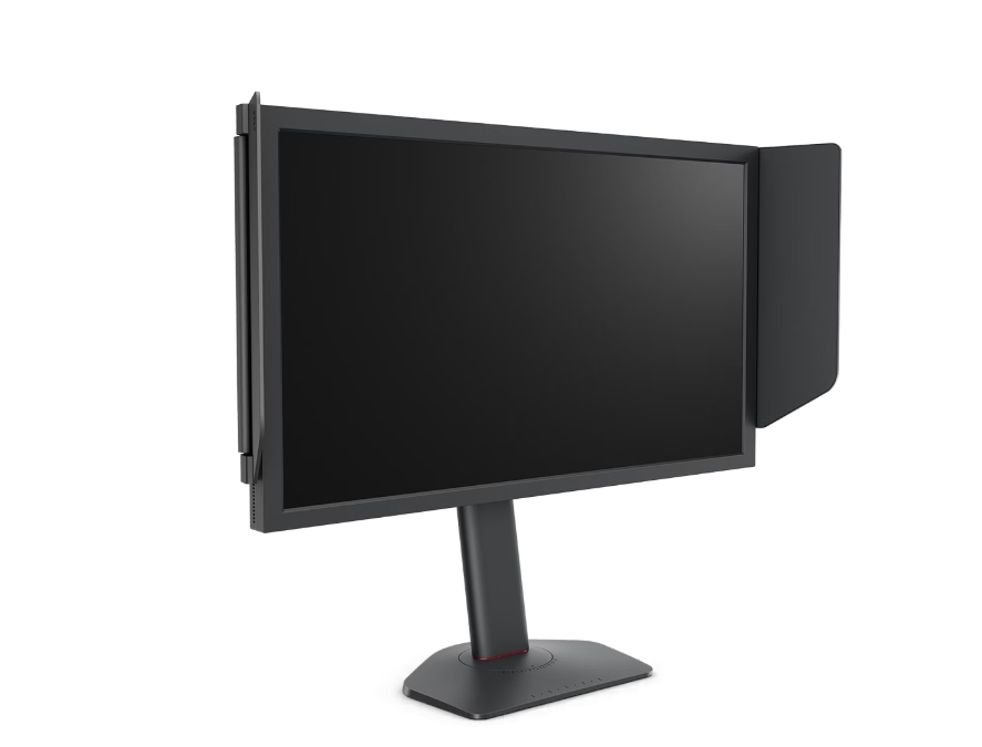 monitor-benq-zowiexl2586x-24-1-600hz-fhd-fas-benq-9h-ln8lb-qbe