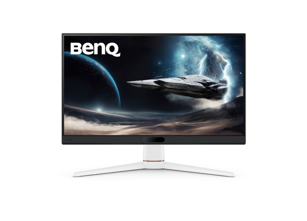 monitor-benq-ex251-25-fhd-benq-220hz-mobiuz-gami-benq-9h-ln9la-tbe