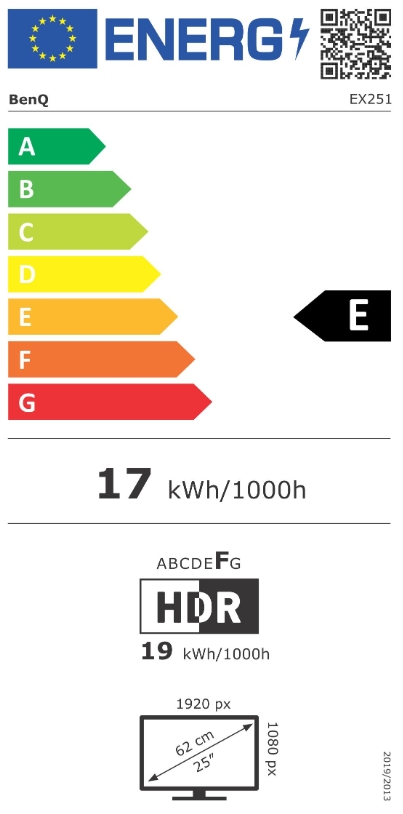 monitor-benq-ex251-25-fhd-benq-220hz-mobiuz-gami-benq-9h-ln9la-tbe