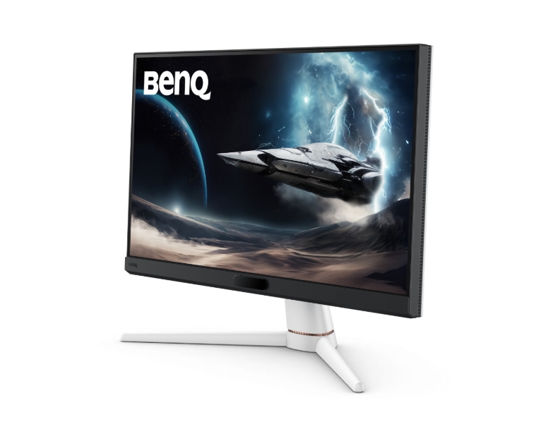 monitor-benq-ex251-25-fhd-benq-220hz-mobiuz-gami-benq-9h-ln9la-tbe