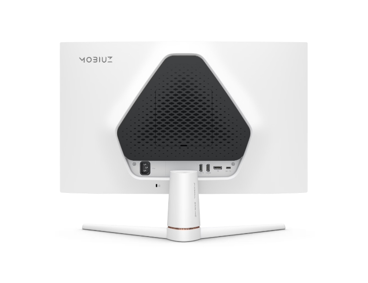 monitor-benq-ex251-25-fhd-benq-220hz-mobiuz-gami-benq-9h-ln9la-tbe