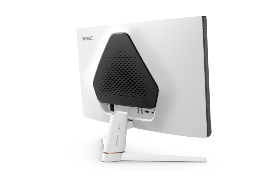 monitor-benq-ex251-25-fhd-benq-220hz-mobiuz-gami-benq-9h-ln9la-tbe