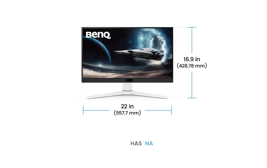 monitor-benq-ex251-25-fhd-benq-220hz-mobiuz-gami-benq-9h-ln9la-tbe