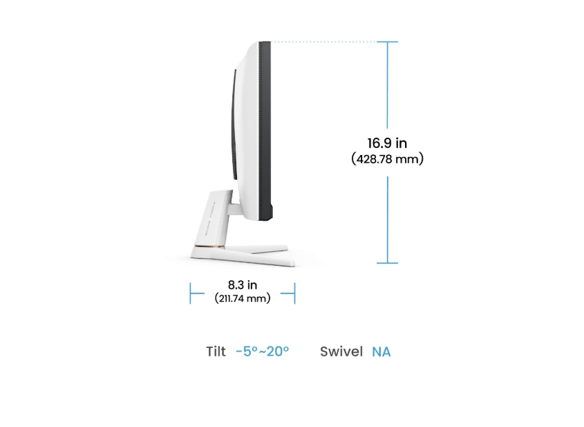 monitor-benq-ex251-25-fhd-benq-220hz-mobiuz-gami-benq-9h-ln9la-tbe