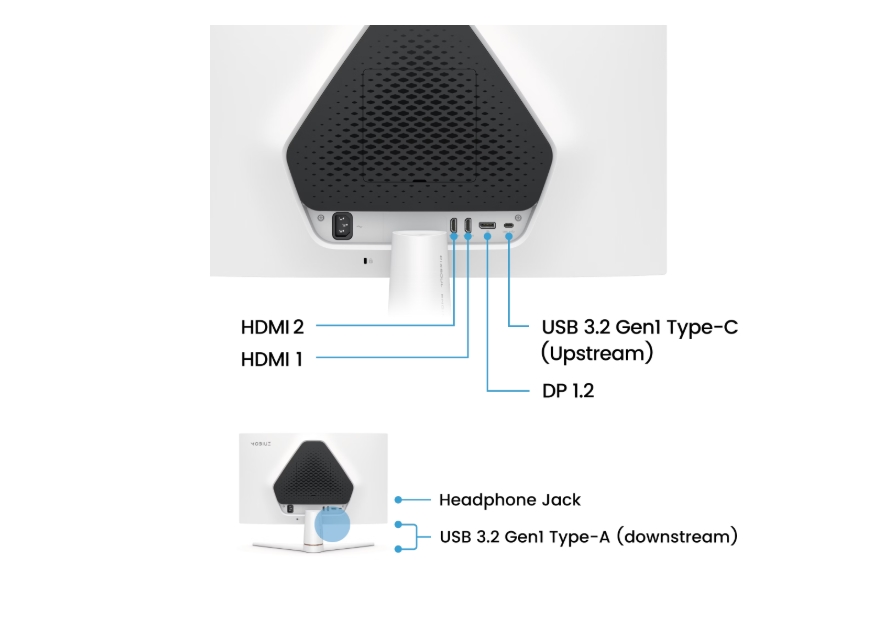 monitor-benq-ex251-25-fhd-benq-220hz-mobiuz-gami-benq-9h-ln9la-tbe