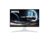 monitor-benq-ex251-25-fhd-benq-220hz-mobiuz-gami-benq-9h-ln9la-tbe