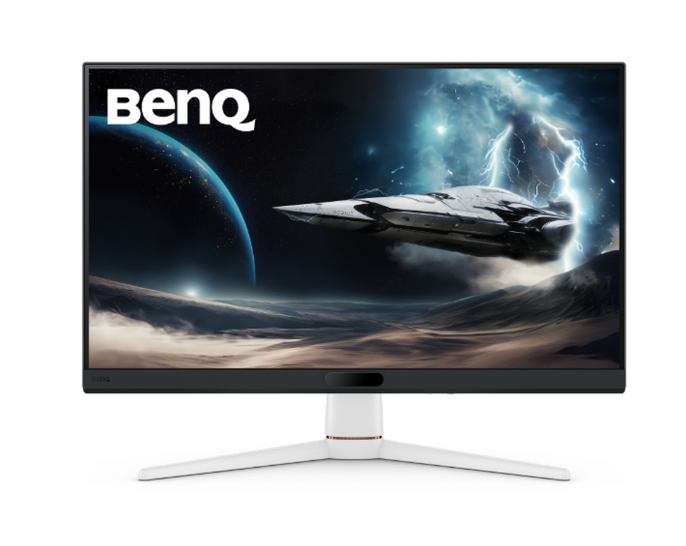 monitor-benq-mobiuz-ex271-27-ips-180hz-1ms-1-benq-9h-lnala-tbe