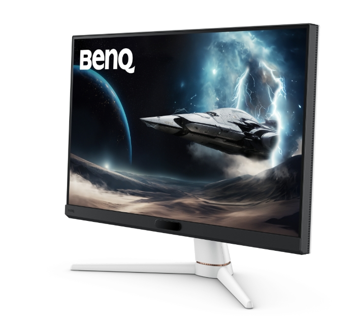 monitor-benq-mobiuz-ex271-27-ips-180hz-1ms-1-benq-9h-lnala-tbe