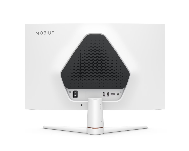 monitor-benq-mobiuz-ex271-27-ips-180hz-1ms-1-benq-9h-lnala-tbe