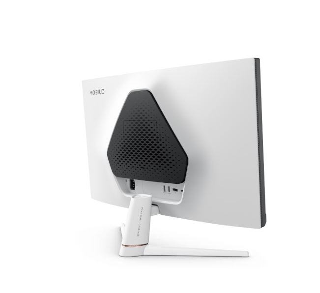 monitor-benq-mobiuz-ex271-27-ips-180hz-1ms-1-benq-9h-lnala-tbe