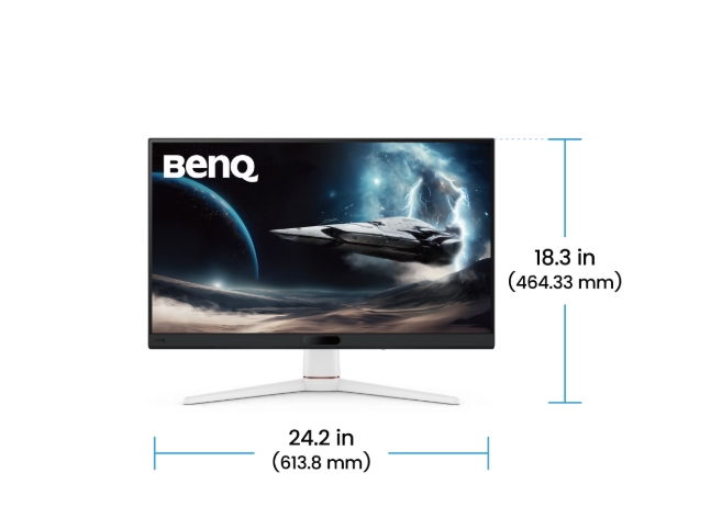 monitor-benq-mobiuz-ex271-27-ips-180hz-1ms-1-benq-9h-lnala-tbe
