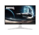 monitor-benq-mobiuz-ex271-27-ips-180hz-1ms-1-benq-9h-lnala-tbe