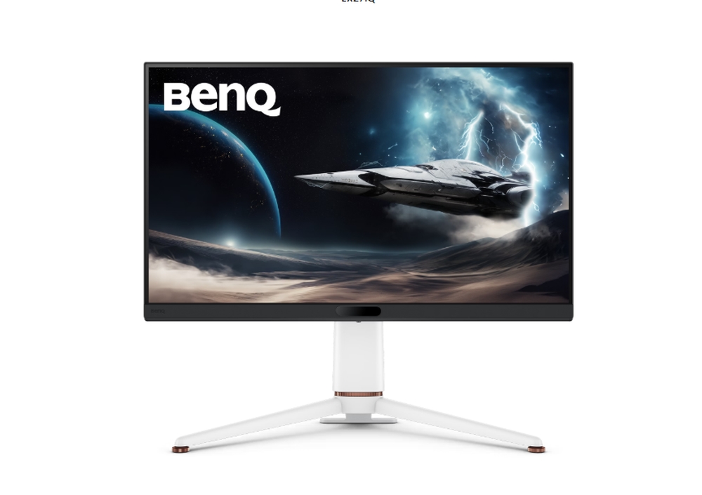 monitor-benq-mobiuz-ex271q-27-ips-180hz-1ms-2-benq-9h-lnclb-qbe
