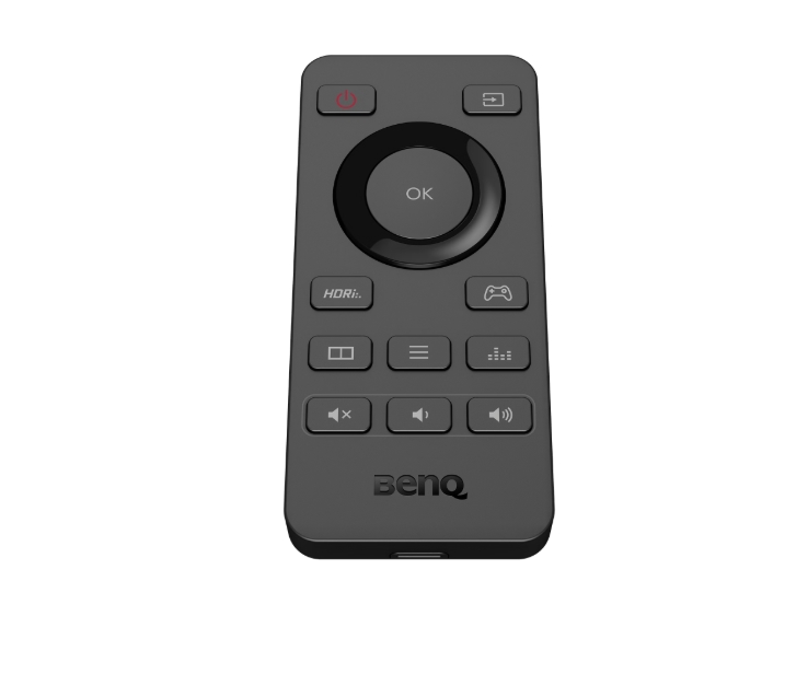 monitor-benq-mobiuz-ex271q-27-ips-180hz-1ms-2-benq-9h-lnclb-qbe