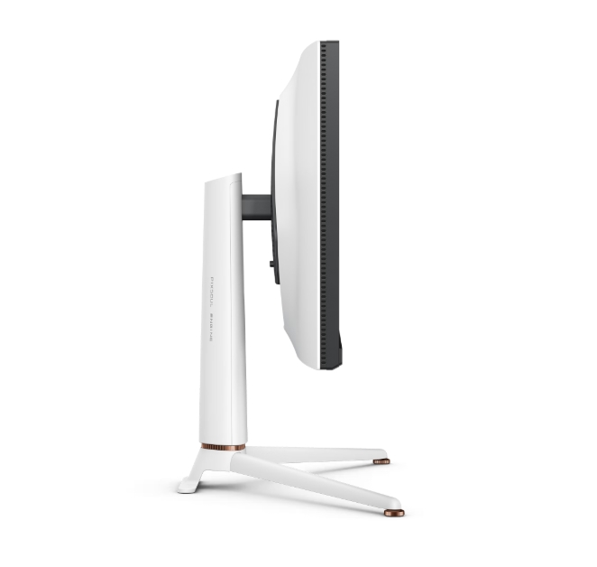 monitor-benq-mobiuz-ex271q-27-ips-180hz-1ms-2-benq-9h-lnclb-qbe