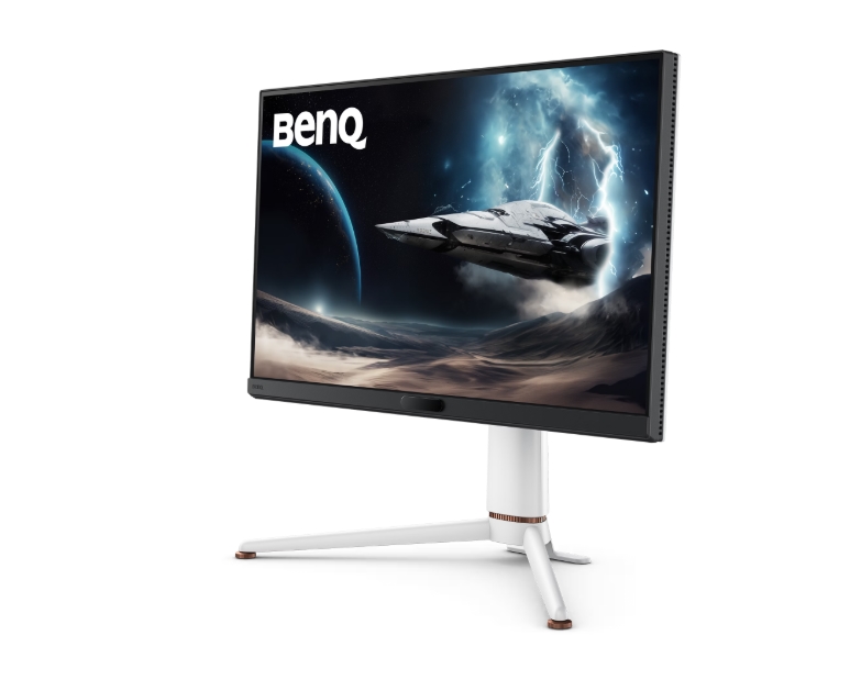 monitor-benq-mobiuz-ex271q-27-ips-180hz-1ms-2-benq-9h-lnclb-qbe