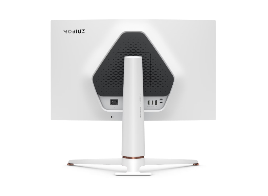 monitor-benq-mobiuz-ex271q-27-ips-180hz-1ms-2-benq-9h-lnclb-qbe