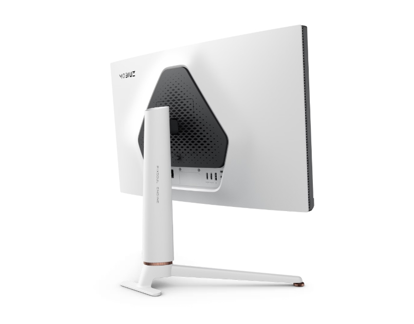 monitor-benq-mobiuz-ex271q-27-ips-180hz-1ms-2-benq-9h-lnclb-qbe