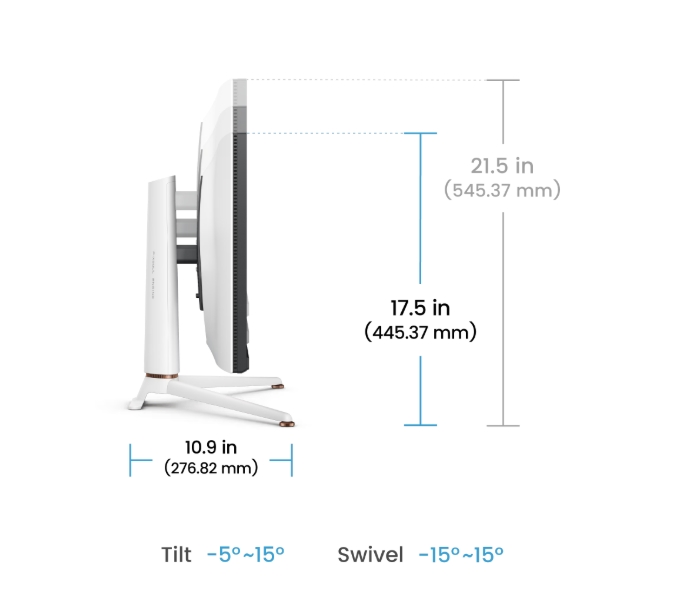 monitor-benq-mobiuz-ex271q-27-ips-180hz-1ms-2-benq-9h-lnclb-qbe