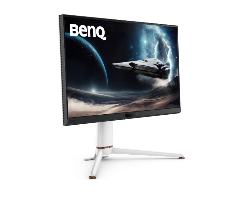 monitor-benq-mobiuz-ex271q-27-ips-180hz-1ms-2-benq-9h-lnclb-qbe