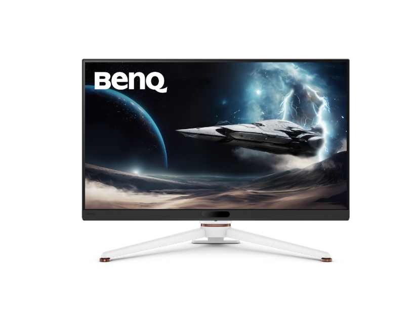 monitor-benq-mobiuz-ex271q-27-ips-180hz-1ms-2-benq-9h-lnclb-qbe