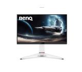 monitor-benq-mobiuz-ex271q-27-ips-180hz-1ms-2-benq-9h-lnclb-qbe