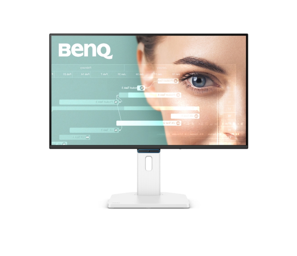 monitor-benq-gw2790tc-work-entertainment-display-benq-9h-lnsla-tbe