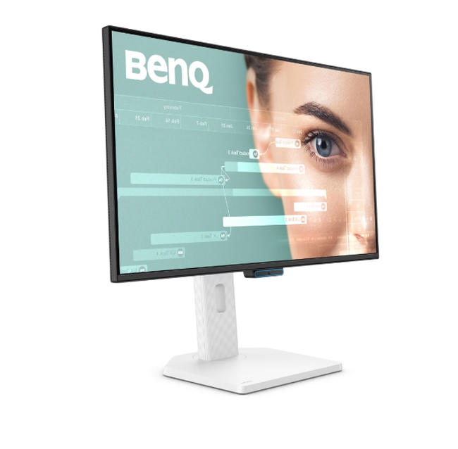 monitor-benq-gw2790tc-work-entertainment-display-benq-9h-lnsla-tbe