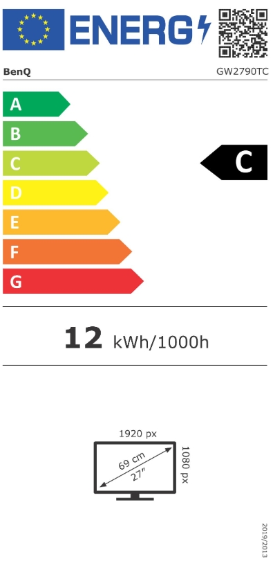monitor-benq-gw2790tc-work-entertainment-display-benq-9h-lnsla-tbe