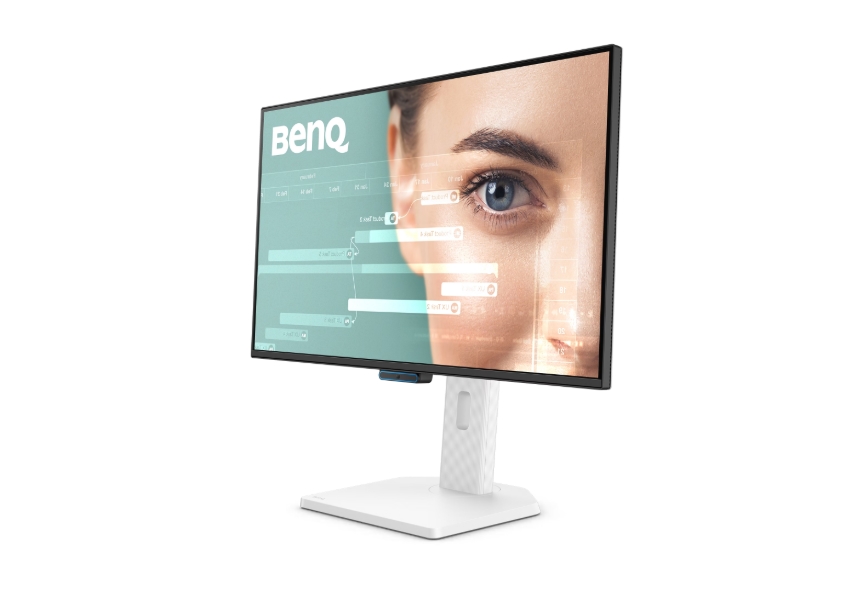 monitor-benq-gw2790tc-work-entertainment-display-benq-9h-lnsla-tbe