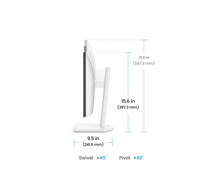 monitor-benq-gw2790tc-work-entertainment-display-benq-9h-lnsla-tbe