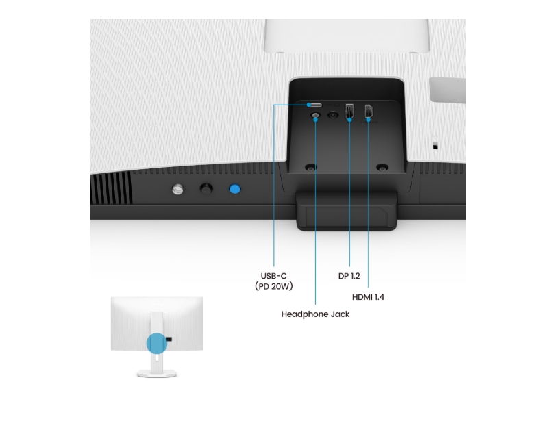 monitor-benq-gw2790tc-work-entertainment-display-benq-9h-lnsla-tbe