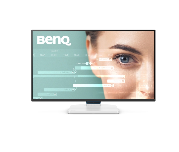monitor-benq-gw2790tc-work-entertainment-display-benq-9h-lnsla-tbe