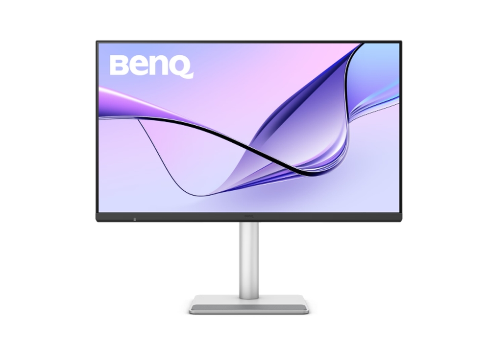 monitor-benq-ma320ug-32-4k-120hz-nano-gloss-monit-benq-9h-lp1la-tbe
