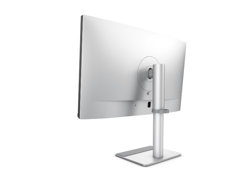 monitor-benq-ma320ug-32-4k-120hz-nano-gloss-monit-benq-9h-lp1la-tbe